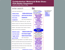 Tablet Screenshot of dichvuxedulich.net